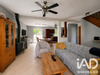Ma-Cabane - Vente Maison Marcoussis, 98 m²
