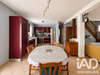 Ma-Cabane - Vente Maison Marcoussis, 98 m²