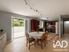 Ma-Cabane - Vente Maison Marcoussis, 98 m²
