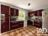 Ma-Cabane - Vente Maison Marcoussis, 98 m²
