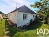 Ma-Cabane - Vente Maison Marcoussis, 90 m²