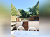 Ma-Cabane - Vente Maison Marcoussis, 102 m²