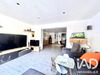 Ma-Cabane - Vente Maison Marcoussis, 102 m²