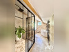 Ma-Cabane - Vente Maison Marcoussis, 102 m²