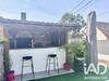 Ma-Cabane - Vente Maison Marcoussis, 109 m²