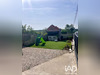 Ma-Cabane - Vente Maison Marcoussis, 109 m²