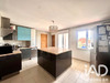 Ma-Cabane - Vente Maison Marcoussis, 109 m²