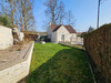 Ma-Cabane - Vente Maison Marcoussis, 120 m²