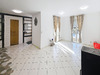 Ma-Cabane - Vente Maison Marcoussis, 120 m²