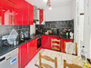 Ma-Cabane - Vente Maison Marcoussis, 120 m²