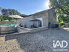 Ma-Cabane - Vente Maison Marcoussis, 126 m²