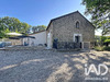 Ma-Cabane - Vente Maison Marcoussis, 126 m²