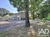Ma-Cabane - Vente Maison Marcoussis, 126 m²