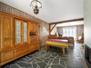 Ma-Cabane - Vente Maison Marcoussis, 115 m²