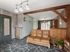 Ma-Cabane - Vente Maison Marcoussis, 115 m²