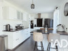 Ma-Cabane - Vente Maison Marcoussis, 101 m²