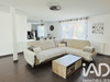 Ma-Cabane - Vente Maison Marcoussis, 101 m²