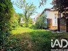 Ma-Cabane - Vente Maison Marcoussis, 100 m²