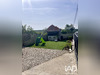Ma-Cabane - Vente Maison Marcoussis, 113 m²
