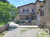 Ma-Cabane - Vente Maison Marcoux, 285 m²