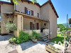 Ma-Cabane - Vente Maison Marcoux, 285 m²