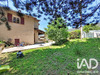 Ma-Cabane - Vente Maison Marcoux, 285 m²