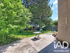 Ma-Cabane - Vente Maison Marcoux, 285 m²