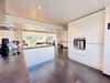 Ma-Cabane - Vente Maison Marcq-en-Baroeul, 115 m²