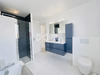 Ma-Cabane - Vente Maison Marcq-en-Baroeul, 115 m²