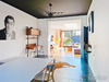 Ma-Cabane - Vente Maison Marcq-en-Baroeul, 165 m²