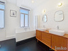 Ma-Cabane - Vente Maison Marcq-en-Baroeul, 165 m²
