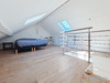 Ma-Cabane - Vente Maison Marcq-en-Baroeul, 165 m²