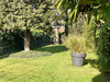 Ma-Cabane - Vente Maison Marcq-en-Baroeul, 197 m²