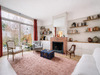 Ma-Cabane - Vente Maison Marcq-en-Baroeul, 175 m²