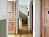 Ma-Cabane - Vente Maison Marcq-en-Baroeul, 175 m²