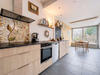 Ma-Cabane - Vente Maison Marcq-en-Baroeul, 175 m²