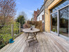 Ma-Cabane - Vente Maison Marcq-en-Baroeul, 175 m²