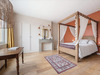 Ma-Cabane - Vente Maison Marcq-en-Baroeul, 175 m²
