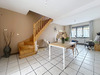 Ma-Cabane - Vente Maison Marcq-en-Baroeul, 78 m²