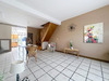 Ma-Cabane - Vente Maison Marcq-en-Baroeul, 78 m²