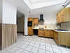 Ma-Cabane - Vente Maison Marcq-en-Baroeul, 78 m²