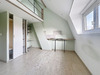 Ma-Cabane - Vente Maison Marcq-en-Baroeul, 78 m²