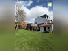 Ma-Cabane - Vente Maison MARCQ-EN-BAROEUL, 110 m²