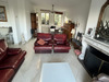 Ma-Cabane - Vente Maison Marcq-en-Baroeul, 167 m²