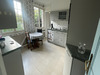 Ma-Cabane - Vente Maison Marcq-en-Baroeul, 167 m²