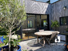 Ma-Cabane - Vente Maison Marcq-en-Baroeul, 108 m²