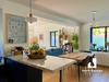 Ma-Cabane - Vente Maison Marcq-en-Baroeul, 108 m²