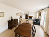 Ma-Cabane - Vente Maison MARCQ-EN-BAROEUL, 120 m²