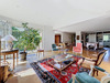 Ma-Cabane - Vente Maison Marcq-en-Baroeul, 138 m²