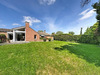 Ma-Cabane - Vente Maison Marcq-en-Baroeul, 138 m²
